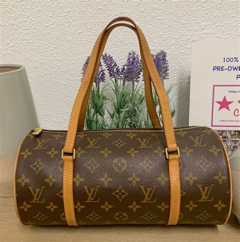 lv papillon price|papillon louis vuitton.